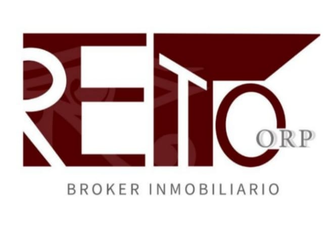RETTCORP BROKER INMOBILIARIO